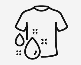 Bosch Πλυντήριο Ρούχων WAN282P8GR