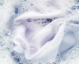 Pitsos Πλυντήριο Ρούχων WUP140ZG9