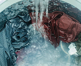 Pitsos Πλυντήριο Ρούχων WUP140ZG9