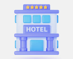 Inventor LHUVI-12WFI/LHUVO-12 12.000