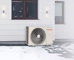 Inventor LHUVI-12WFI/LHUVO-12 12.000