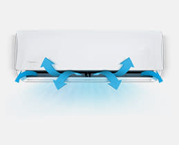 Inventor LHUVI-12WFI/LHUVO-12 12.000