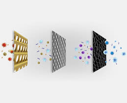 Inventor LHUVI-12WFI/LHUVO-12 12.000