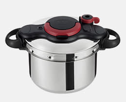 Tefal Χύτρα Ταχύτητας P4620768