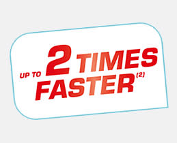 Tefal Χύτρα Ταχύτητας P4620768