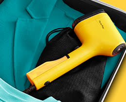 Tefal Σύστημα Ατμού DT2026