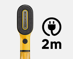 Tefal Σύστημα Ατμού DT2026