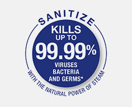 Tefal Σύστημα Ατμού DT2026