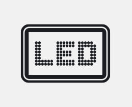 Inventor Καταψύκτης Μπαούλο MDH-145EL