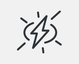  Candy Πλυντήριο Ρούχων CO4 274TWM6/1-S