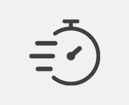  Candy Πλυντήριο Ρούχων CO4 274TWM6/1-S