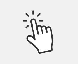   Candy Πλυντήριο Ρούχων CO4 274TWM6/1-S