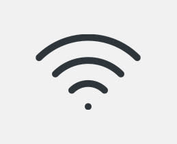  Candy Πλυντήριο Ρούχων CO4 274TWM6/1-S