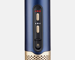 Babyliss Multistyler AS6550 Airwand