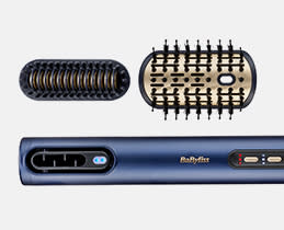 Babyliss Multistyler AS6550 Airwand