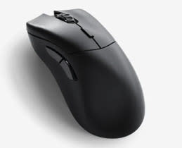 3x On-Board Memory Profiles