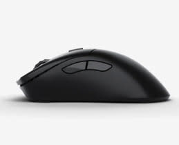 6x Remappable Buttons