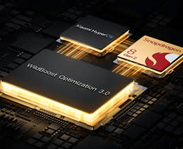 WildBoost Optimization 3.0