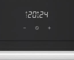 Kendrix Φούρνος MFB0-60Β