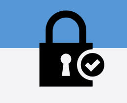 Kendrix Εστίες Ντόμινο 3020B