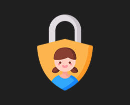 Kendrix Εστίες Κεραμικές 6040IR