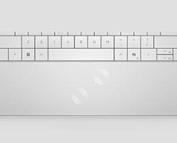 4493176-Box-2-Dell-XPS-13-2024