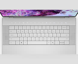 4493192-Box-4-Dell-XPS-16-2024