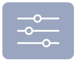 AEG Μονόπορτο Ψυγείο OSF6I82EF