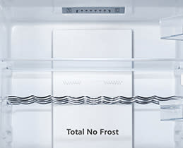 Hisense Ψυγειοκαταψύκτης RB390N4GBE