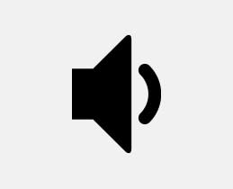 Hisense Ψυγειοκαταψύκτης RB390N4GBE