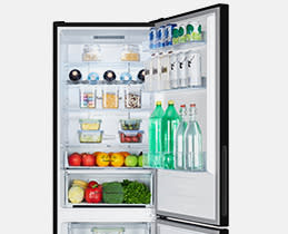 Hisense Ψυγειοκαταψύκτης RB390N4GBE