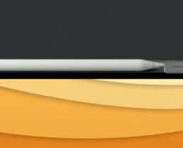 4568583-Box-3-Logitech-ComboTouch-iPad-Air-M2-pencil