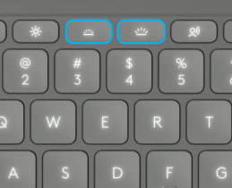 Πληκτρολόγησε όποτε θέλεις, μέρα ή νύχτα