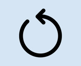 Neff Εστίες Επαγωγικές T36FBE1L0