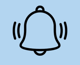 Neff Εστίες Επαγωγικές T36FBE1L0