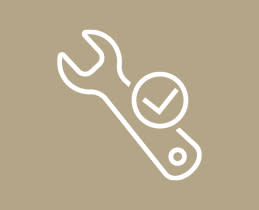 Toyotomi Floor DC Inverter 48.000 BTU/h