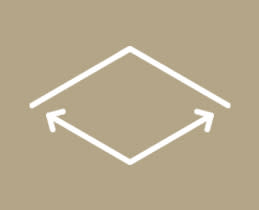 Toyotomi Floor DC Inverter 48.000 BTU/h