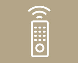 Toyotomi Floor DC Inverter 48.000 BTU/h