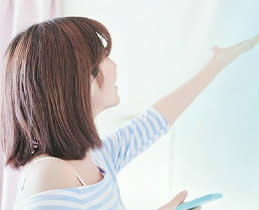 Toyotomi Erai CTN/CTG 371 BRM 24K BTU/h