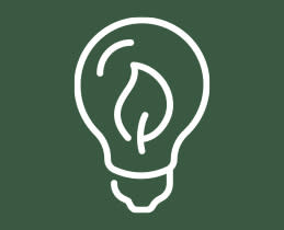 AEG Πλυντήριο Ρούχων LTR7E373G