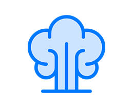 AEG Πλυντήριο Ρούχων LTR8E373E