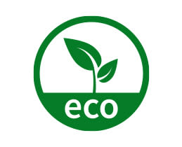 AEG Πλυντήριο Ρούχων LTR6G371G