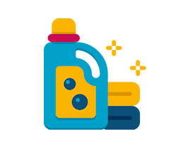 AEG Πλυντήριο Ρούχων LTR6G371G