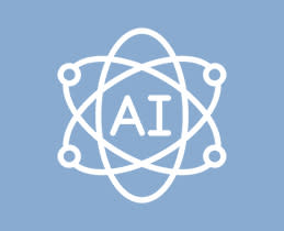 Samsung Πλυντήριο Ρούχων WW11DB8B95GHU4