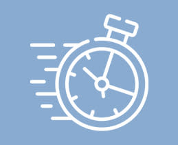 Samsung Πλυντήριο Ρούχων WW11DB8B95GHU4