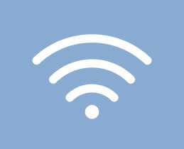 Samsung Πλυντήριο Ρούχων WW11DB8B95GHU4