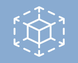 Samsung Πλυντήριο Ρούχων WW11DB8B95GHU4