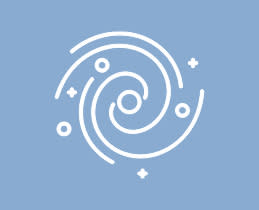 Samsung Πλυντήριο Ρούχων WW11DB8B95GHU4