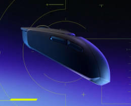 4573862-Box-1-Logitech-G309-lightspeed-buttons