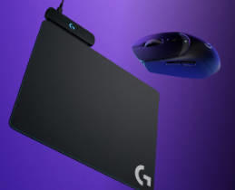 Ασύρματη Συνδεσιμότητα